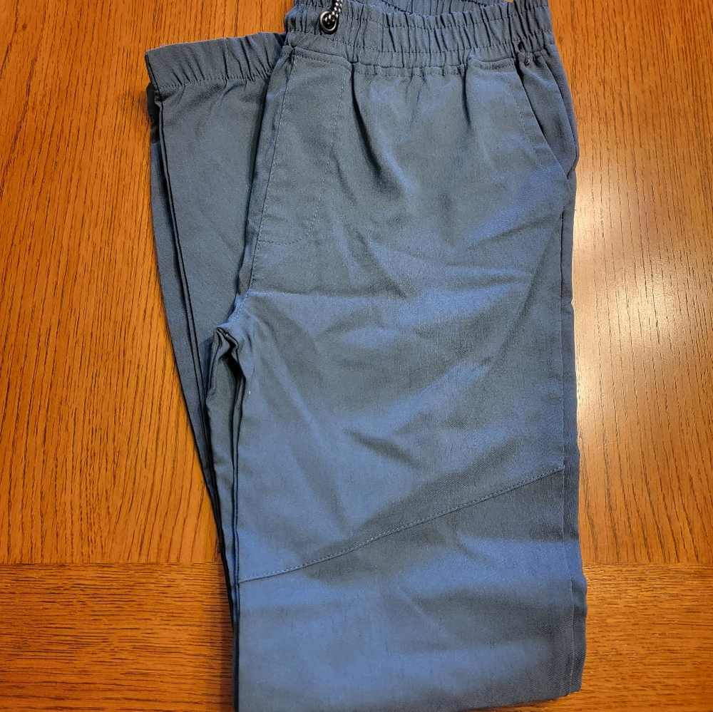 Public supply Co pants